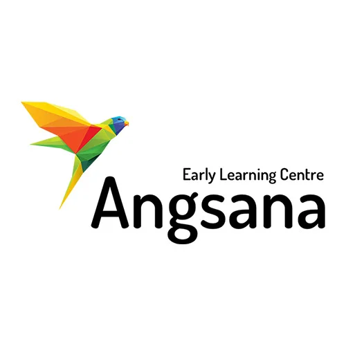 Angsana Early Learning Centre