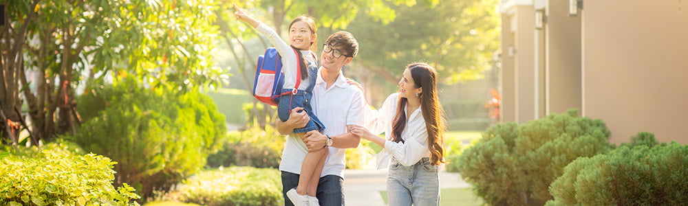 Enrolments for 2025 and 2026 at Ansgana ELC in North Rocks