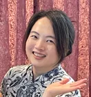 Elena Deng