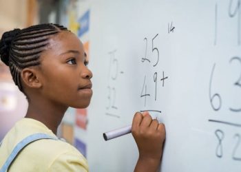 Essential Lessons for Children at Angsana Early Centre in North Rocks